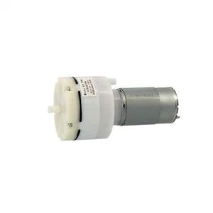 Mini Electric Water Pumps เครื่องปั๊มนม